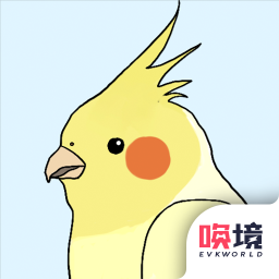 鳥(niǎo)巢