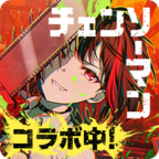 少女樂團