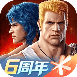 魂斗羅歸來(lái)