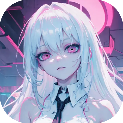 魔界契約ol