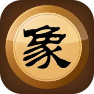 中國象棋競技版