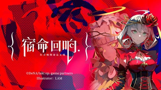 【新游二三事】十月新游速遞，二次元回合制的天下來(lái)了嗎?