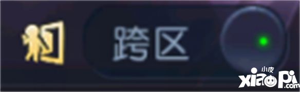 2023-11-12fvgvNePclR.jpg