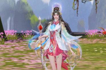 能扛能打還能控，全面發(fā)展優(yōu)等生？《天下》手游策劃眼中的龍巫是這樣的