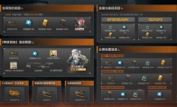 《少女前線2：追放》今日開測，下載即領(lǐng)30連抽！