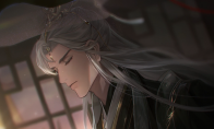 《世界之外》天地?zé)o束PV首曝，全平臺(tái)公測(cè)今日開啟！