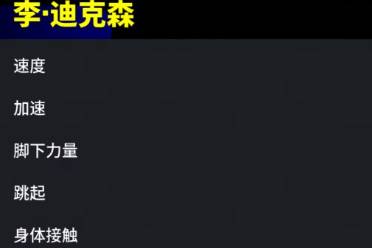右路鐵壁嚴密無隙，槍手鐵閘登陸綠茵