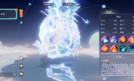 《夢(mèng)幻西游三維版》全新傳說級(jí)召喚獸應(yīng)龍霸氣登場(chǎng)，往昔之憶卡池開啟！
