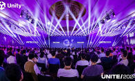 Unity 全鏈路增長解決方案為移動應(yīng)用和游戲出海帶來新動能