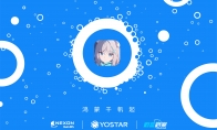 鴻蒙原生游戲再添力作！《蔚藍(lán)檔案》HarmonyOS NEXT版上架華為游戲中心