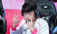 《第五人格》選手故事：Gr_ac——少年逸才，初心不改
