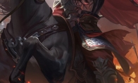《三國(guó)殺OL》新武將「謀」華雄震撼登場(chǎng)！超值折扣等你來(lái)拿！