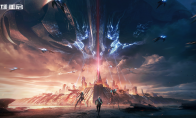 周年減壓，福利加碼！《星球：重啟》開(kāi)啟周年狂歡！