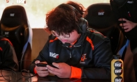 《第五人格》選手故事：FPX.ZQ_Alpaca——有志者，事竟成
