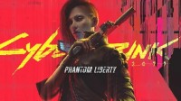 《2077》資料片新介紹視頻：總監(jiān)帶你游覽狗鎮(zhèn)！