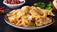 中毒甚至死亡！市監(jiān)總局：夏天吃涼皮銀耳要注意