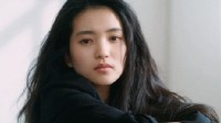 母女因高顏值私教辭職要退費 任意球絕殺的動態(tài)圖