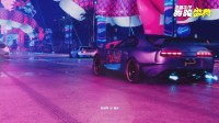 《飆酷車神轟鳴盛典》新宣傳片 7.21封閉測試開啟！