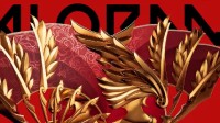 無畏契約發(fā)布會匯總：國服紀念武器、LOL聯(lián)動槍皮等