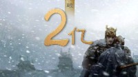 《封神第一部》票房破2億！貓眼總票房預(yù)測接連下調(diào)