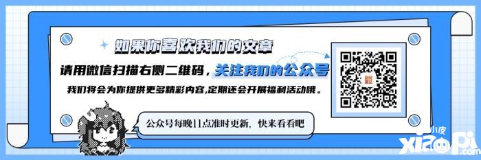 《原始襲變》游民評(píng)測(cè)6.0分：爽快，但僅有兩小時(shí)
