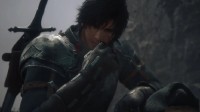 外媒稱《FF16》視覺效果相當(dāng)令人沮喪 引發(fā)爭議