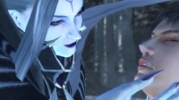 時代的眼淚？FS社《賦法戰(zhàn)爭》突然從Xbox商店下架