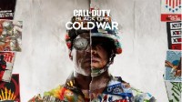 kun哥7月PS+會免爆料來了！COD冷戰(zhàn)、心靈殺手等