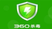 免費(fèi)就要接受廣告!周鴻祎：免費(fèi)殺毒等改變國(guó)人生活