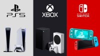 PS5為6月歐洲最暢銷主機(jī) 售出36萬臺(tái) 累計(jì)1973萬臺(tái)