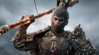 PS5《黑神話》有三種畫面模式：性能、畫質(zhì)和平衡
