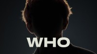 島哥哥公布《死亡擱淺2》新演員剪影：津田健次郎？