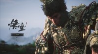 勢如破竹！《黑神話：悟空》Steam熱度令老外震驚