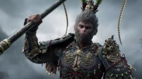 神器在手通關(guān)不愁！風(fēng)靈月影《黑神話》修改器公開(kāi)