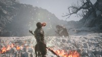 《黑神話》Steam峰值人數(shù)超DOTA2：沖擊歷史前三！