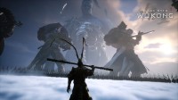 Steam新一期周銷(xiāo)榜：《黑神話：悟空》霸榜全球！