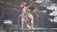 《黑神話：悟空》Twitch觀眾17.2萬(wàn)！為游戲類(lèi)最高