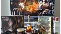 天命人備戰(zhàn)黑神話！玩家曬自家、電競酒店打機(jī)環(huán)境