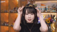 媽媽陪13歲女兒與同齡網(wǎng)友奔現(xiàn) 被黑猴霸屏的動態(tài)圖