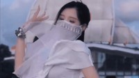 別拿黑悟空當(dāng)黑猴 這身姿頗有妖氣的動(dòng)態(tài)圖