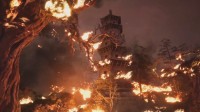 《黑神話》PC/PS5畫面對比：主機(jī)端性能相當(dāng)穩(wěn)定