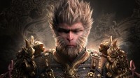 24年金搖桿獎提名公布!《黑神話》僅提名最佳視覺獎
