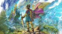 《DQ3》團(tuán)隊(duì)吐槽西方DEI？節(jié)目方：被斷章取義了