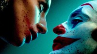 爛完了！《小丑2》CinemaScore僅獲D級(jí)觀眾評(píng)分