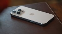 iPhone 16 Pro Max物料成本拆解：造價約3400元