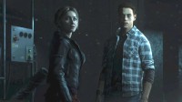 《直到黎明》Steam開局不佳 最高在線僅為2572人