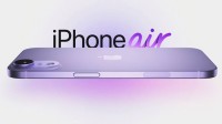 蘋果最薄iPhone有望明年登場 曝聯(lián)詠科技已進供應(yīng)鏈