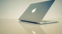 為新品讓路！蘋果定制版Mac發(fā)貨延期