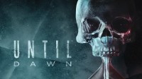 《直到黎明》改編電影現(xiàn)已殺青！預(yù)計明年正式上映