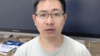 35歲再考清華當(dāng)事人將再考 目標(biāo)依舊是700分
